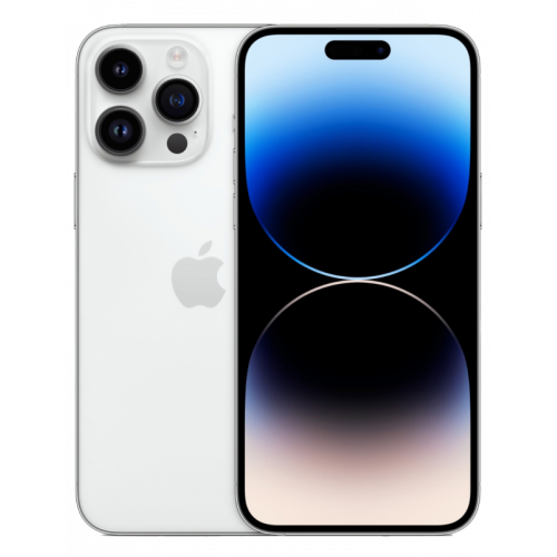 SIMフリー 本体 iPhone 14 Pro Max 256 GB 674 14-pro-max-silver-1-500x500.png